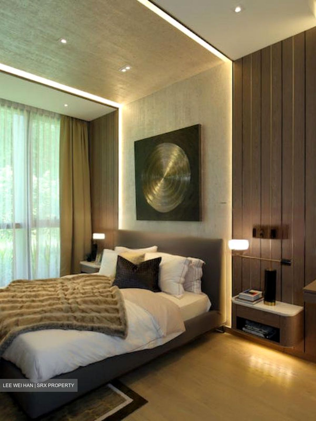 Jalan Lempeng (D5), Condominium #481621611